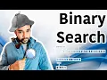 Binary Search Algorithm with step-by-step animations and examples Study Algorithms