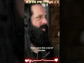 Lagu JOHN PETRUCCI: zes uur durende oefening met John Myung😎💪