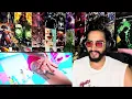 Tony & Neha Kakkar Did It Again! 😱 | Tera Boyfriend Kaunsa? Reaction