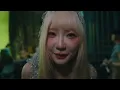"Madara" MV Behind-the-Scenes | REIRIE