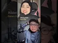 Download Lagu ORANG MINANG NYANYI BUGIS \