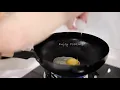 Japanese Carbon Steel - Before Use and Maintenance My Cookware Australia