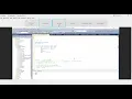 How to use While loop in SQL SERVER SQL Training Sessions SQL Part 1