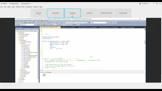 How to use While loop in SQL SERVER SQL Training Sessions SQL Part 1