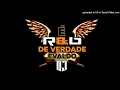 Download Lagu Alysha Warren - l´m so ln love ( rare )