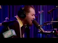 Nick Hakim: KCRW Live from HQ