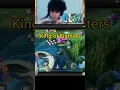 Download Lagu 1v9 XP LANER
