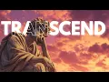 This perspective shift changes everything