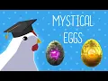 Egg Inc - How To