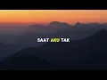 Cinta Sejati - Bunga Citra  Lestari Lirik