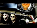 Download Lagu FIVE FINGER DEATH PUNCH / HELL TO PAY