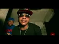 Kiry Curu - La Ceiba Y La K (Video Oficial)