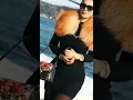 اغنية علي الديك وليال عبود - حبك بلوة