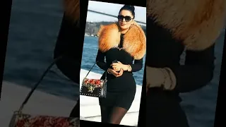 اغنية علي الديك وليال عبود   حبك بلوة دندنها
