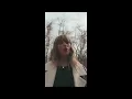 Taylor Swift - Delicate (Vertical Version)