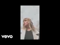 Lagu Taylor Swift - Delicate (Vertical Version)