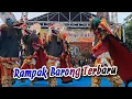 Download Lagu RAMPAK BARONG DIBUBARKAN!! ROGO SAMBOYO PUTRO | COMBONG GAMPENGREJO KEDIRI