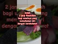 Download Lagu janji Rasukullah bagi umatnya yang rajin bershalawat
