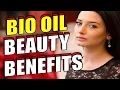 How to Use Bio Oil for Scars Wrinkles and Stretch Marks For Great Skin Results