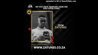 mphow 69 zenze revisit 