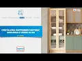 Vídeo do produto Vídeo do produto