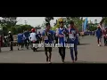 Story WA Arema - Tetep Neng Ati