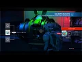 No Man s Sky Next How to make Deuterium and other stuff