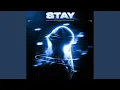 Download Lagu Never Be