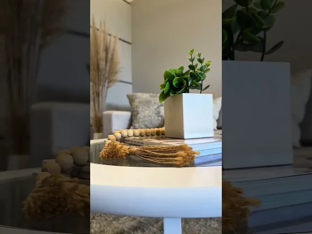 Vídeo do produto Vídeo do produto