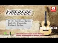 Lagu Katebebe | Fr. Boniface Mwika feat Fr. Ntembula, Richard \u0026 Esther