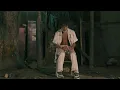 Download Lagu Clony -  Uje (Official Acoustic Video)