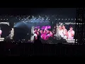 Jay Chou 周杰伦《珊瑚海》“Carnival Ⅱ” World Tour in Melbourne 261017