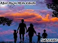 [ABHI MUJH MEIN KAHIN] Lofi Mix [Slowed+Reverb] [SONU NIGAM]