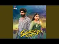 Download Lagu Maruvalene Pilla (feat. Karthik Reddy, Bramarambika Tutika)