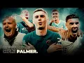 Download Lagu Dulu Ada Paul Gascoigne, Sekarang Ada Cole Palmer: Apakah Inggris Siap dengan Playmaker Gila Lagi
