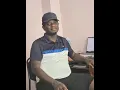 CSE 341 Library Management API CRUD MongoDB Swagger GitHub OAuth l Olakunle Tayo Obademi