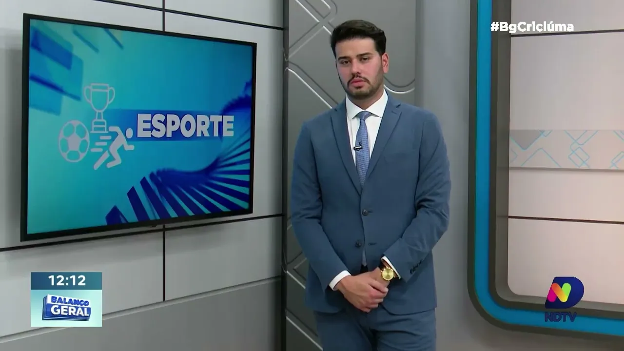 Foco Total: Tigre concentrado para jogo crucial contra o Bahia na Copa do Brasil