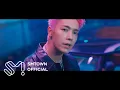 Download Lagu DONGHAE 동해 'California Love Feat. 제노 of NCT'  Teaser #2