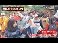 Download Lagu ANDI PUTRA 1 Mbah Dukun Voc Winda Live Tumaritis Blok 8 Tgl 26 September 2022