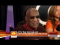 Today Show Cosby cast reunites 25 years later 2009 Part 2
