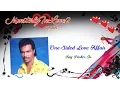 Download Lagu Ray Parker Jr. - One-sided Love Affair (1985)
