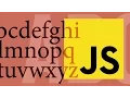 Essential JS Libraries for Web Typography Introduction