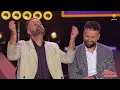 Download Lagu Kabaret Skeczów Męczących - Spotkanie po latach | Letnia Klinika Skeczów Męczących