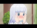 Download Lagu Aharen cute blushing moments compilation
