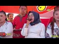 Download Lagu 3 kembang gadung || JAIPONG WS UDING GEJOS || BP DIDING CIHUNI 22/10/24