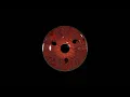 Realistic 3D Mangekyou Sharingan ✇ Eye Animation - Obito/Kakashi Version (Free to download and use)