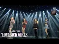 Download Lagu BLACKPINK - ‘Lovesick Girls’ 1025 SBS Inkigayo : NO.1 OF THE WEEK