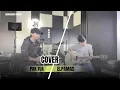 Download Lagu Cover Pak Tua - Elpamas - Incipendent Music