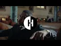 Nas - Memory Lane (Sittin’ in da Park) | Rhymes Highlighted