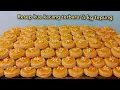 Download Lagu Resep kue kacang terbaru ½ kg tepung kokoh super renyah